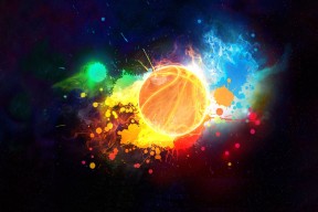 爱游戏体育-巴特勒新星回归表现惊艳，阿森纳未来可期！
