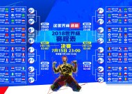 爱游戏-莱万力挺新规？塞尔维亚争议判罚引热议